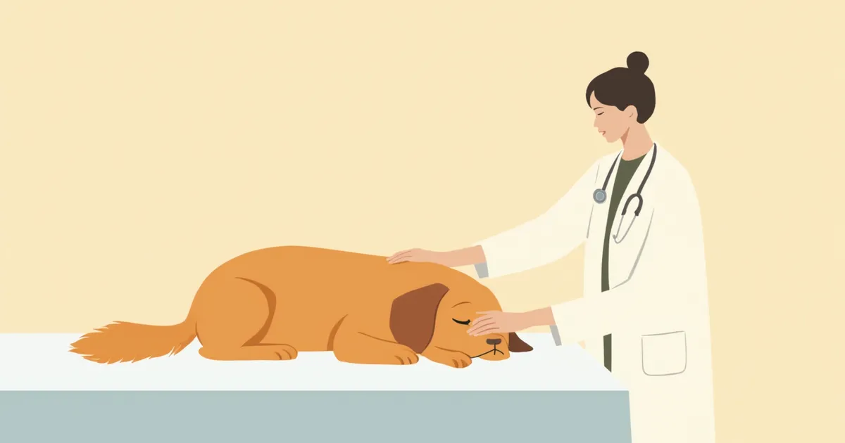 진정마취 약물 가이드 - 전마취제 종류와 안전한 사용법