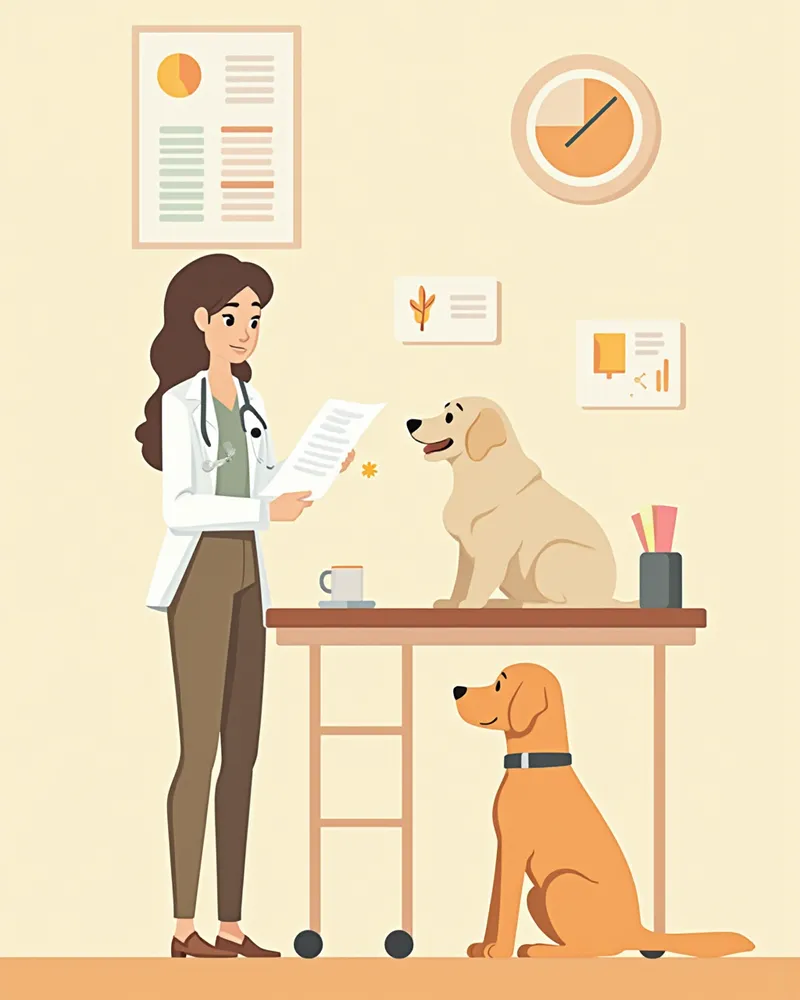 셀레늄 영양 연구 이미지