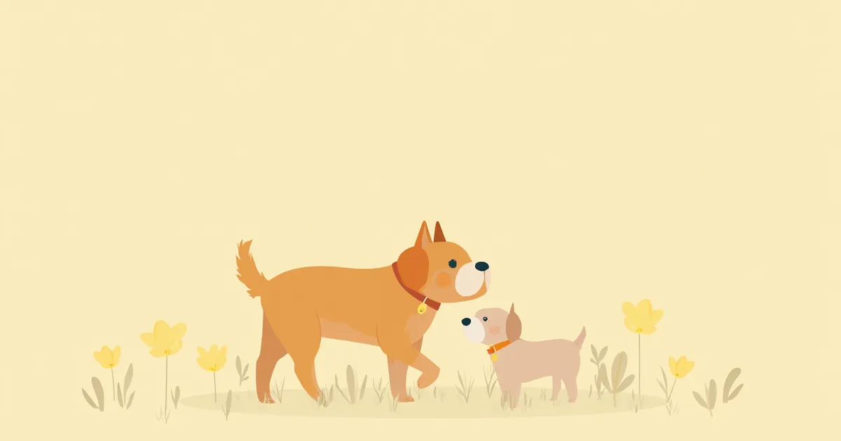 강아지 SFTS(중증열성혈소판감소증후군) 진드기 매개 감염 완벽 가이드