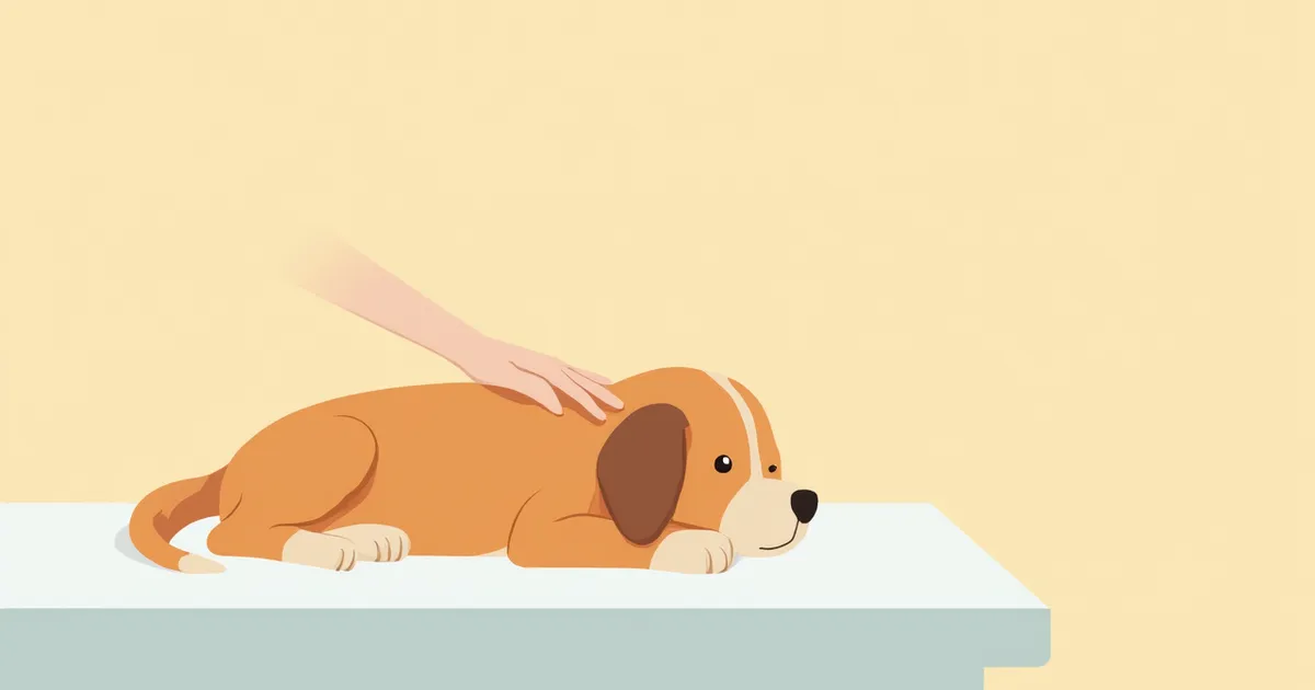 척수 척수염(SRMA) 증상과 치료