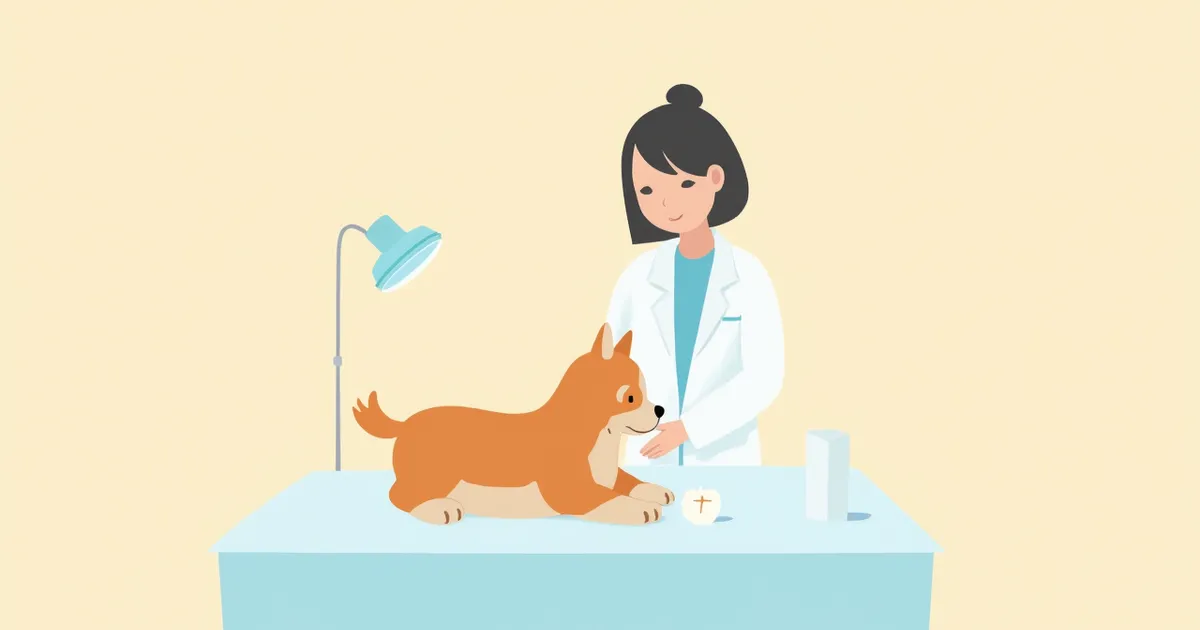 비장 절제술 과정과 케어