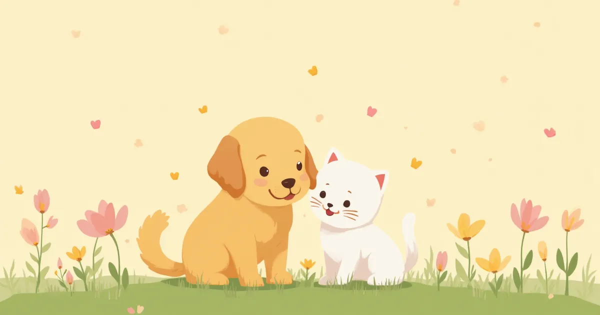 봄 알러지 예방 (꽃가루·곤충)