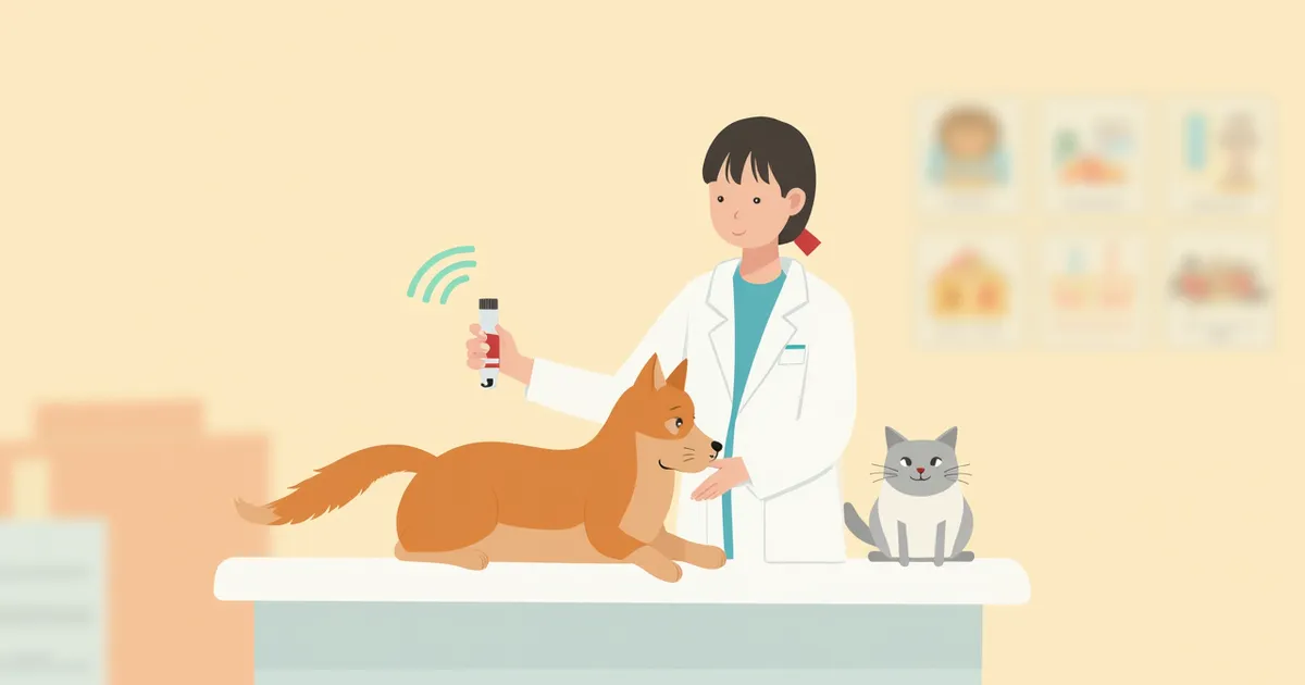 T4·갑상선 호르몬 검사 해석