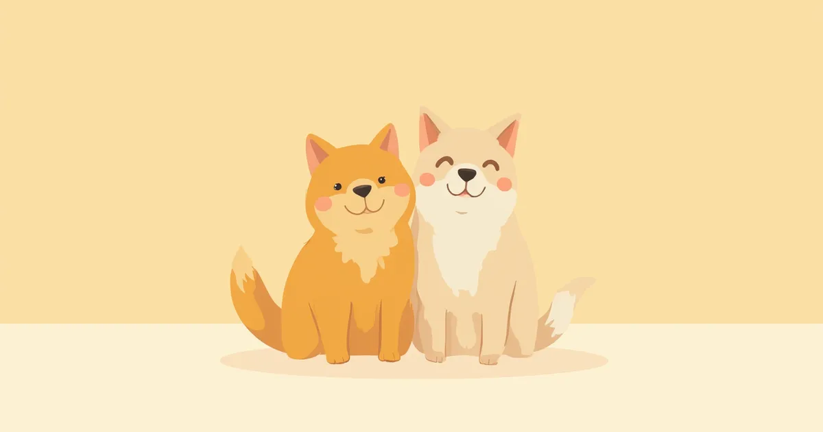 타우린 효과와 급여 가이드