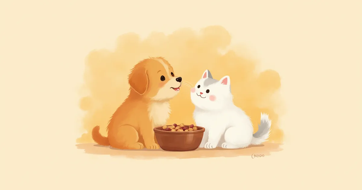 티아민(B1) 효과와 신경 건강