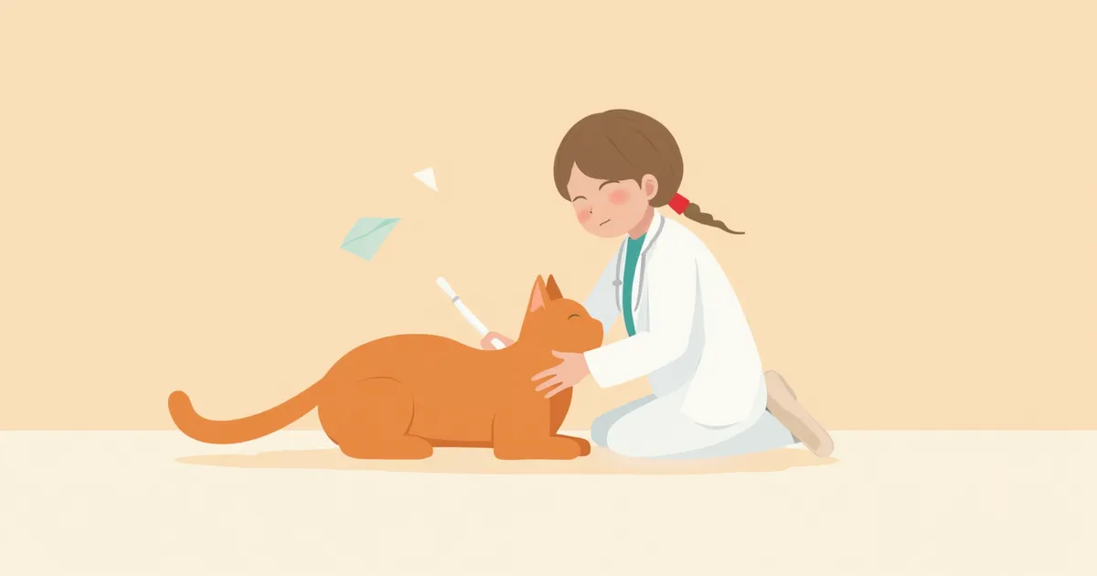 갑상선 결절·종양 증상과 치료