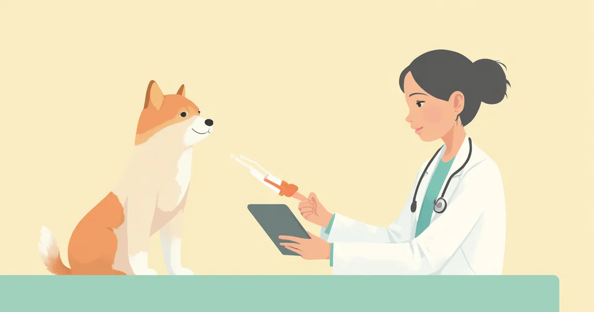 갑상선 패널(T4·fT4·TSH) 해석 완벽 가이드