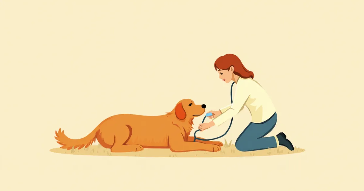 진드기 마비 (참진드기 신경 독)