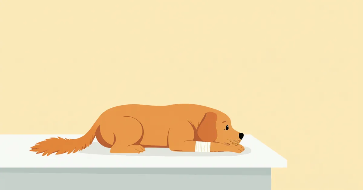 TPLO vs TTA 십자인대 수술 비교