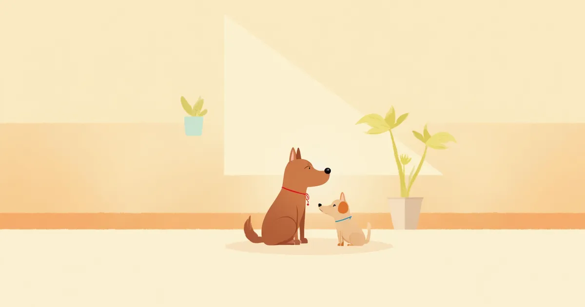 펫 교육비용 비교 — 그룹·개인·위탁 얼마예요?