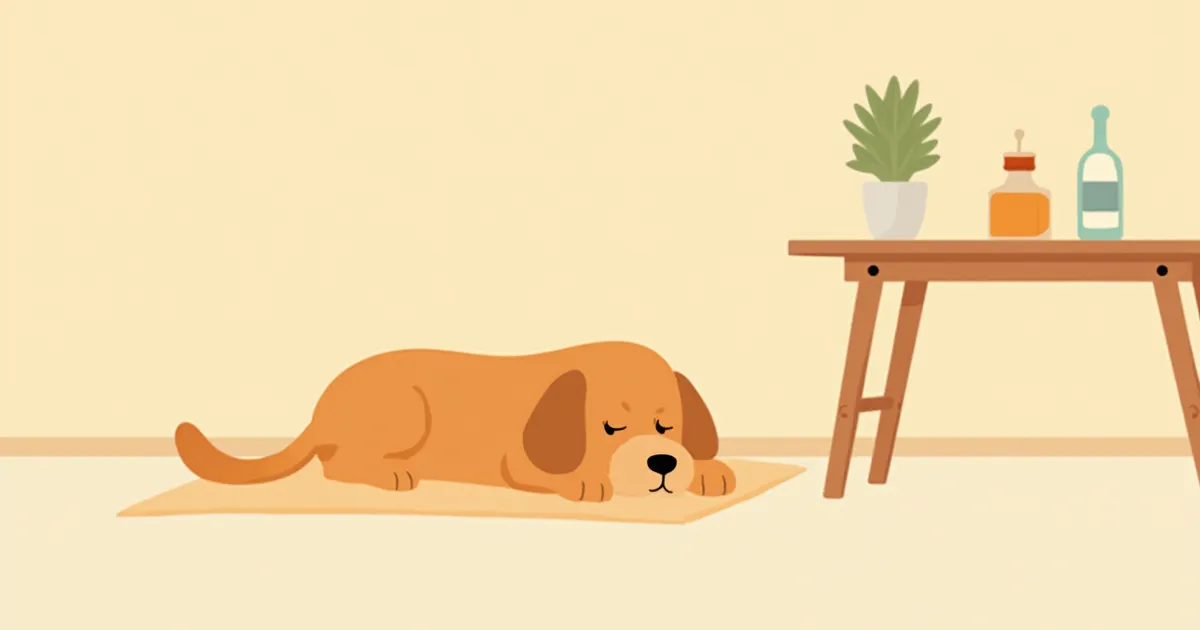 트라마돌 진통 효과와 주의점