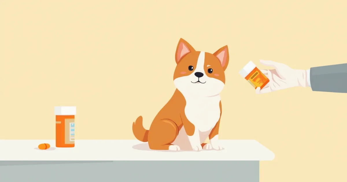 트릴로스탄(베토릴) 쿠싱 치료, 꼭 알아야 할 것들