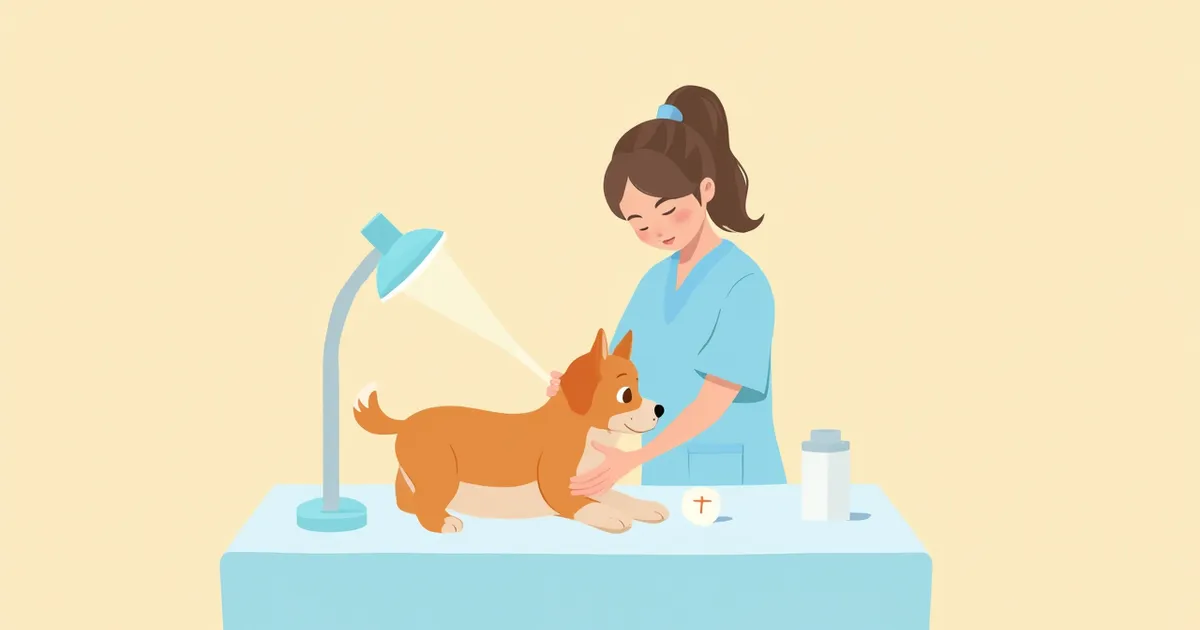 종양 절제술 종류와 마진 완벽 정리