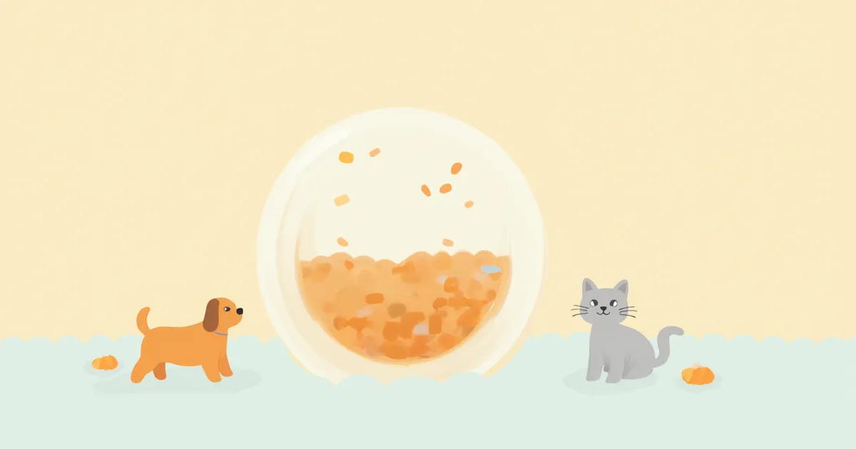 소변 결정 종류와 의미 총정리