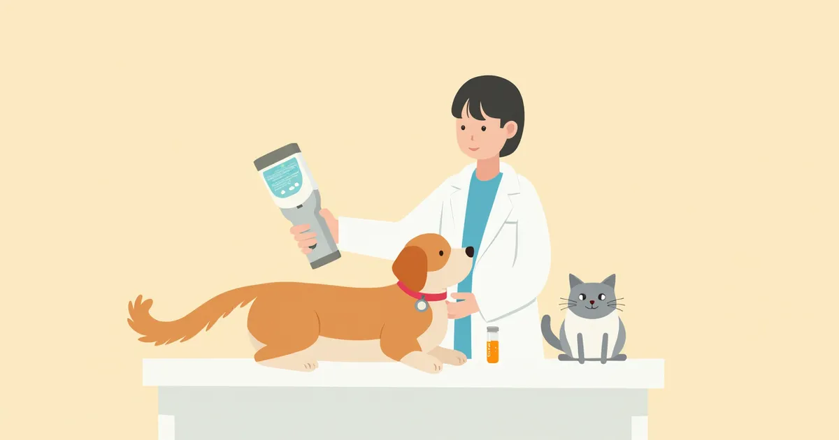 소변 비중(USG) 검사 의미와 해석