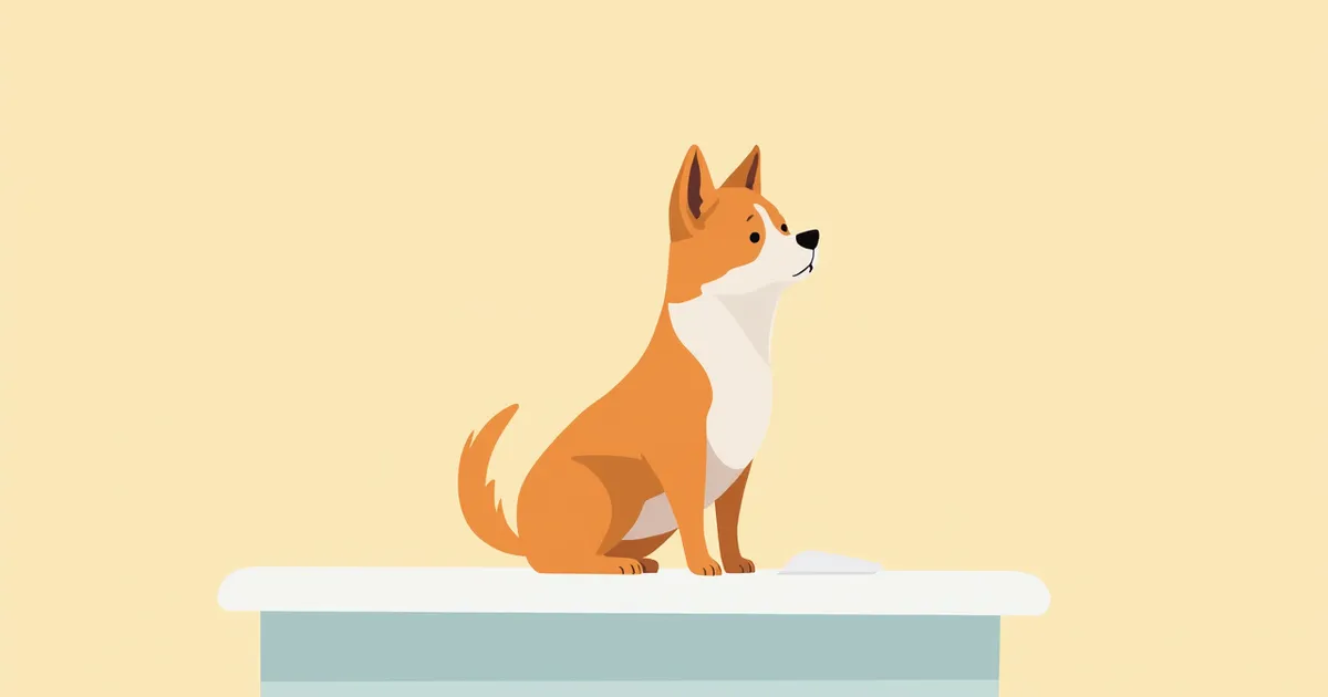 강아지 정관 수술 vs 중성화, 뭐가 다를까?