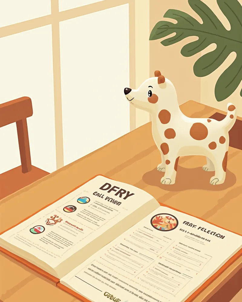 전문의 예약 전 준비한 의료 기록과 영상 자료