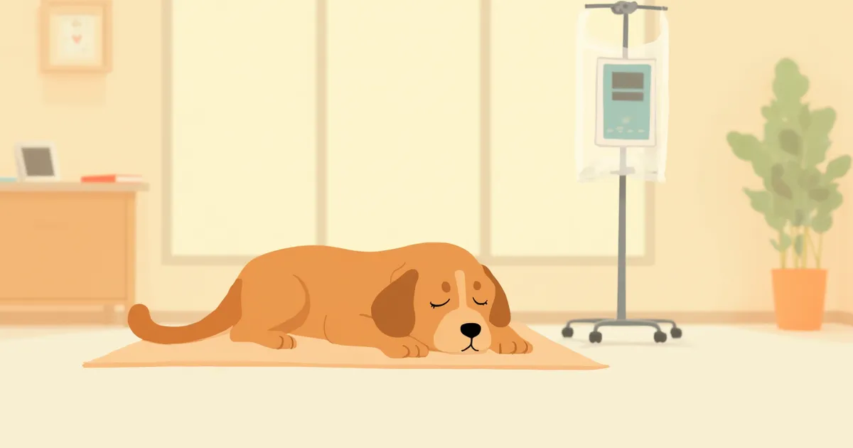 빈크리스틴 림프종 항암제, 우리 아이에게 어떻게 쓰일까요?