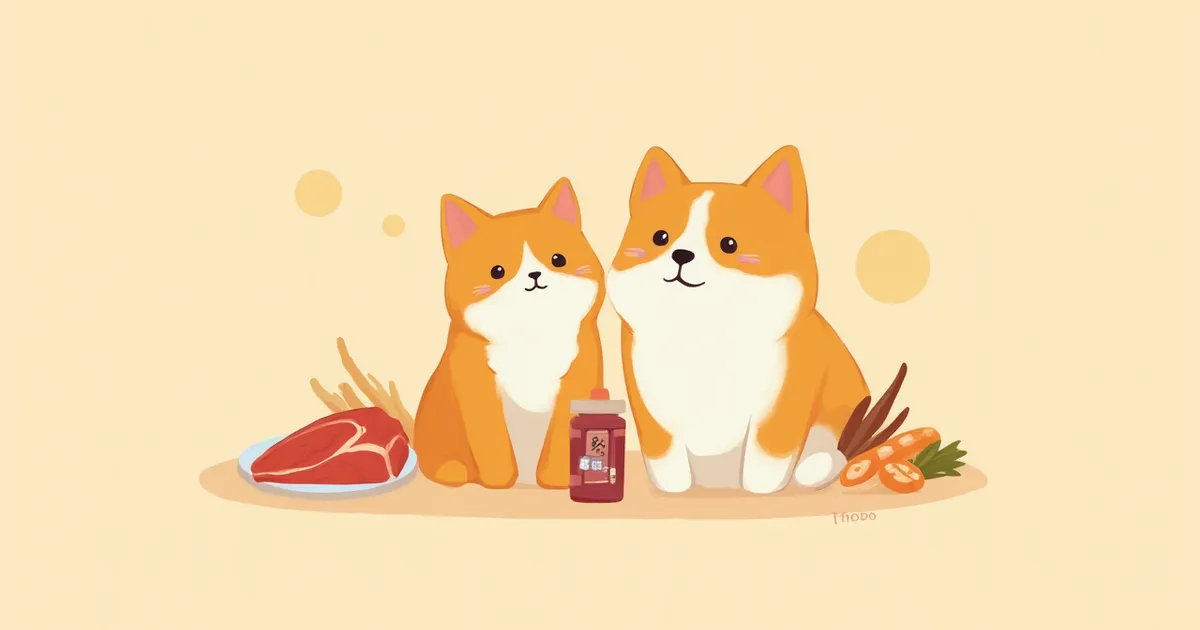 비타민B12(코발라민) 효과와 결핍 증상