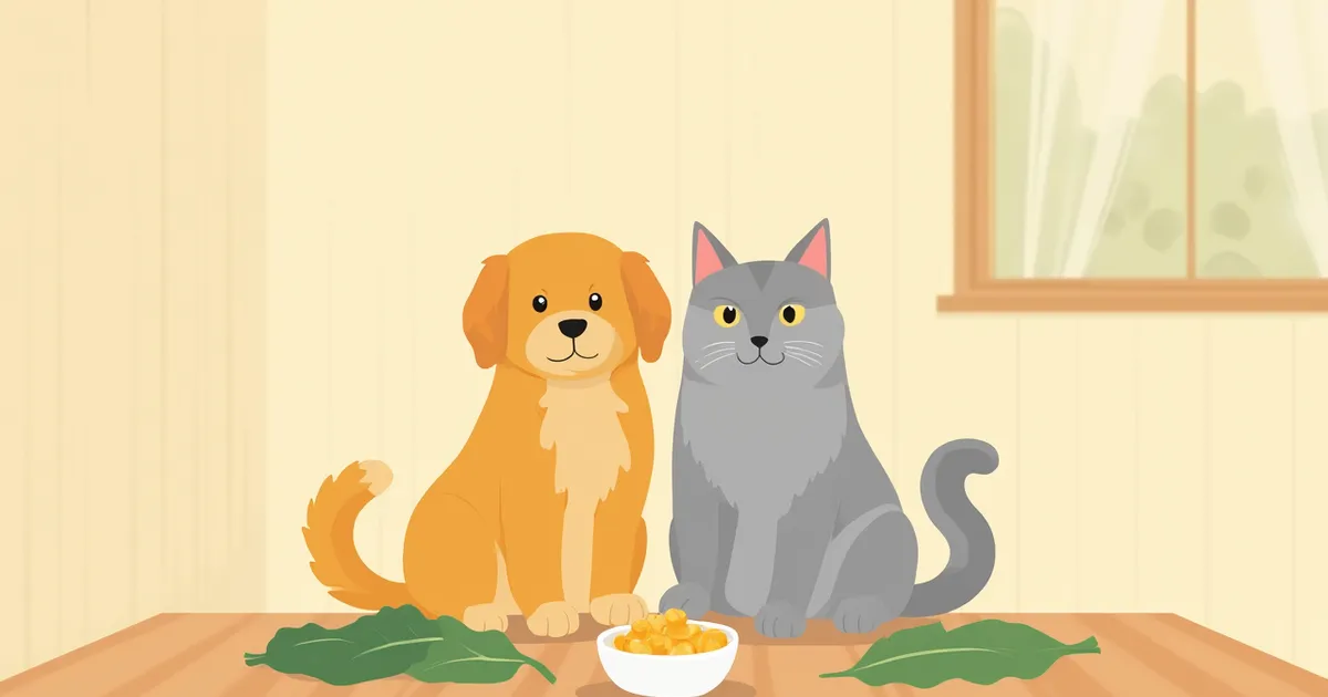 비타민K 효과와 급여 가이드